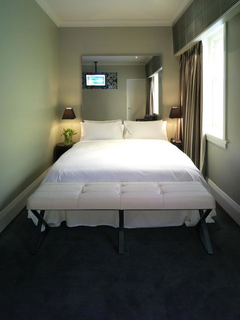 Kirketon Hotel Sydney - Whitsundays Accommodation 6