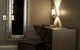 Kirketon Hotel Sydney - thumb 5