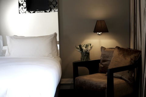 Kirketon Hotel Sydney - Whitsundays Accommodation 16