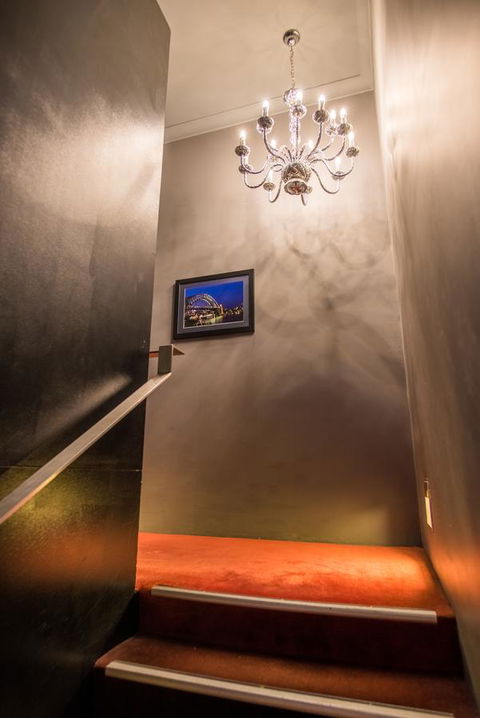Kirketon Hotel Sydney - Whitsundays Accommodation 28