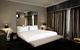 Kirketon Hotel Sydney - thumb 0