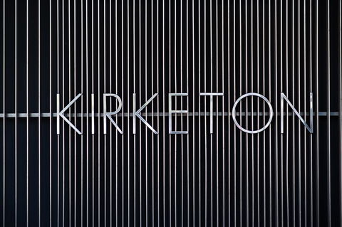 Kirketon Hotel Sydney - Whitsundays Accommodation 44