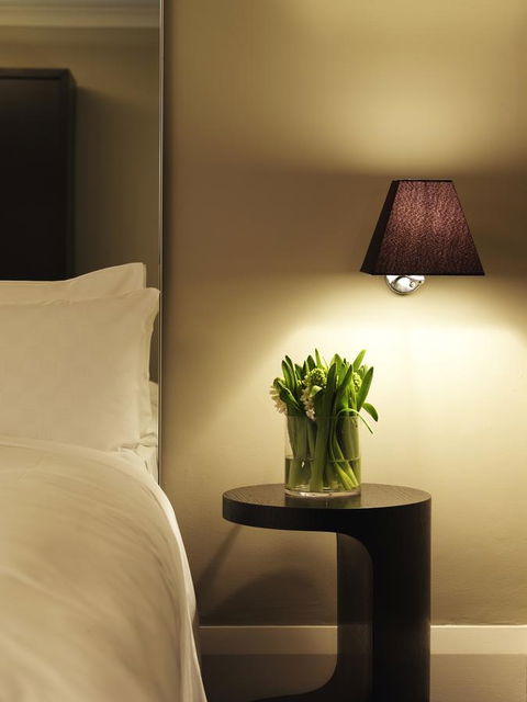 Kirketon Hotel Sydney - Whitsundays Accommodation 19