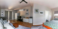Book Tumbarumba Accommodation Vacations Whitsundays Accommodation Whitsundays Accommodation