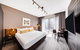 Vibe Hotel Sydney - thumb 1
