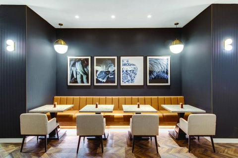 Vibe Hotel Sydney - Whitsundays Accommodation 5