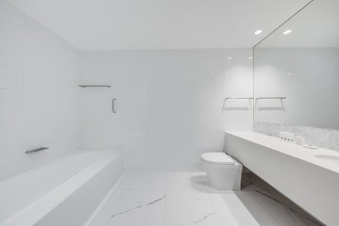 Vibe Hotel Sydney - Whitsundays Accommodation 14