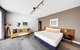 Vibe Hotel Sydney - thumb 4