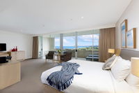 Book Wollongong Accommodation Vacations Whitsundays Accommodation Whitsundays Accommodation