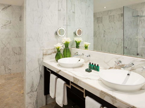 Sofitel Sydney Wentworth - Whitsundays Accommodation 13