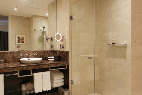 Sofitel Sydney Wentworth - Whitsundays Accommodation 5