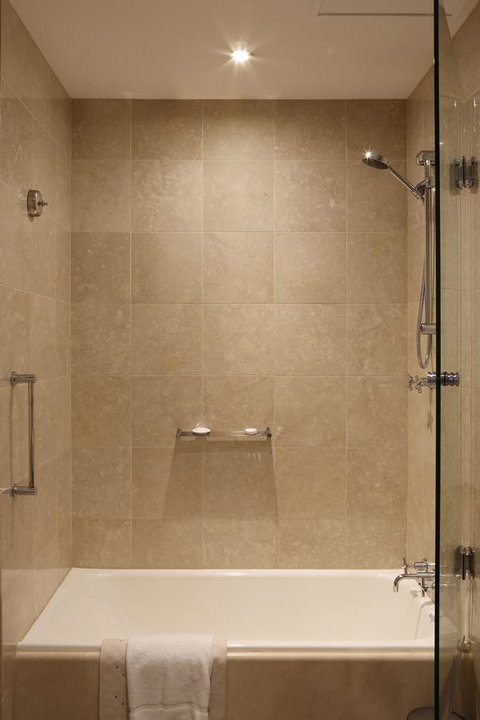 Sofitel Sydney Wentworth - Whitsundays Accommodation 15