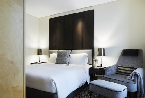 Sofitel Sydney Wentworth - Whitsundays Accommodation 10