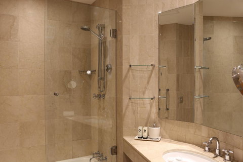 Sofitel Sydney Wentworth - Whitsundays Accommodation 42