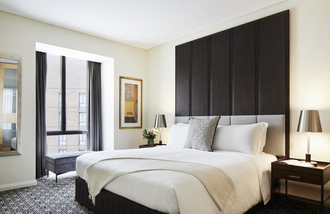 Sofitel Sydney Wentworth - Whitsundays Accommodation 14