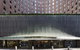 Sofitel Sydney Wentworth - thumb 2