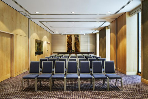 Sofitel Sydney Wentworth - Whitsundays Accommodation 23