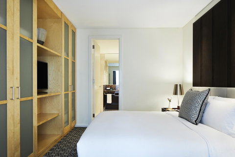 Sofitel Sydney Wentworth - Whitsundays Accommodation 11