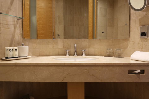 Sofitel Sydney Wentworth - Whitsundays Accommodation 16