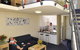 Metro Apartments On Darling Harbour - thumb 3