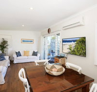 Jervis Bay Beach Shack - Pet Friendly - Whitsundays Accommodation