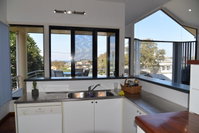 Book Boat Harbour Accommodation Vacations Whitsundays Accommodation Whitsundays Accommodation