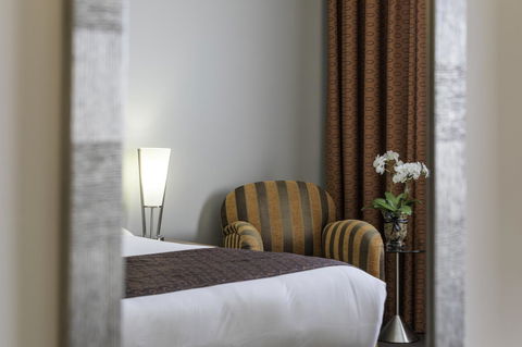 Mercure Albury - Whitsundays Accommodation 6