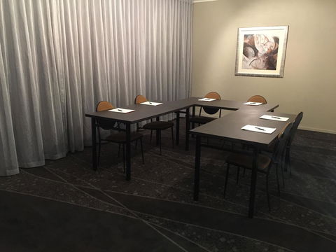 Mercure Albury - Whitsundays Accommodation 40