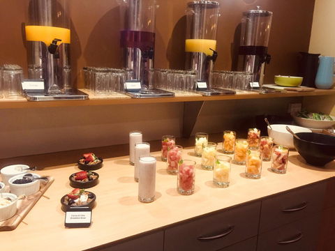 Mercure Albury - Whitsundays Accommodation 33