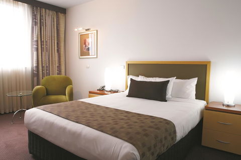 Mercure Albury - Whitsundays Accommodation 10