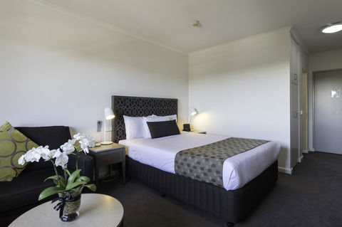 Mercure Albury - Whitsundays Accommodation 27