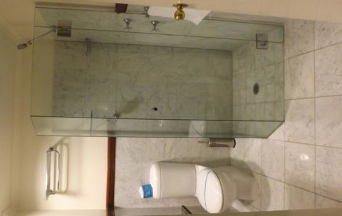 Royal Exhibition Hotel - Whitsundays Accommodation 35