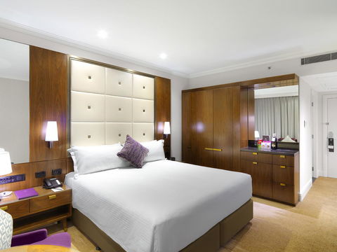 Amora Hotel Jamison Sydney - Whitsundays Accommodation 28