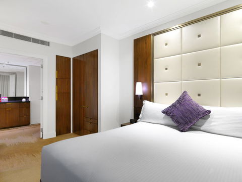 Amora Hotel Jamison Sydney - Whitsundays Accommodation 27
