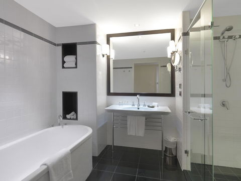 Amora Hotel Jamison Sydney - Whitsundays Accommodation 33