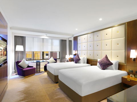 Amora Hotel Jamison Sydney - Whitsundays Accommodation 16
