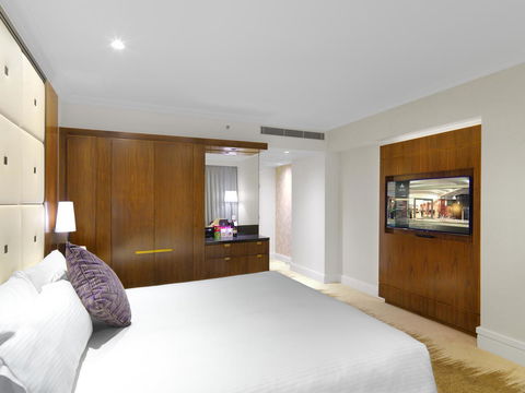 Amora Hotel Jamison Sydney - Whitsundays Accommodation 34