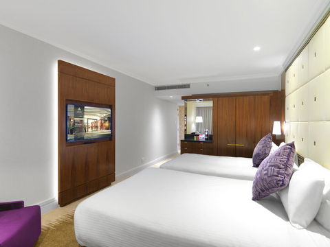 Amora Hotel Jamison Sydney - Whitsundays Accommodation 32