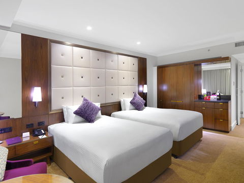 Amora Hotel Jamison Sydney - Whitsundays Accommodation 7