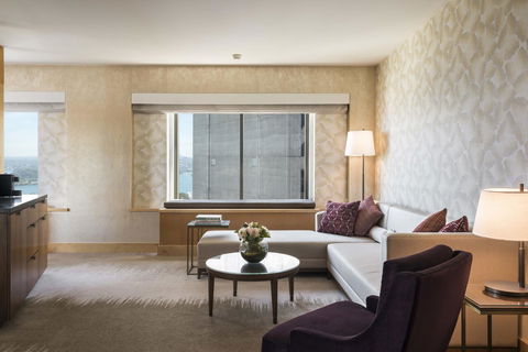 Amora Hotel Jamison Sydney - Whitsundays Accommodation 43