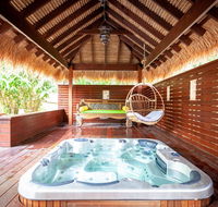 Sanctuary in The Pocket - Whitsundays Accommodation