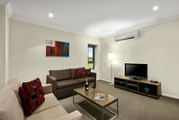 Book Singleton Accommodation Vacations Whitsundays Accommodation Whitsundays Accommodation
