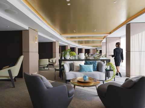The Darling At The Star - Whitsundays Accommodation 2