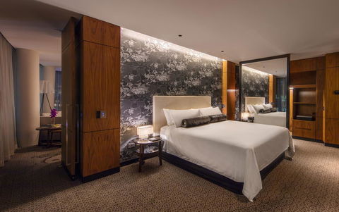 The Darling At The Star - Whitsundays Accommodation 12