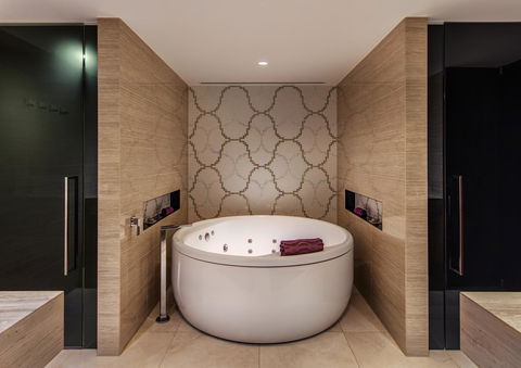 The Darling At The Star - Whitsundays Accommodation 33