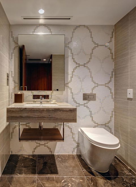 The Darling At The Star - Whitsundays Accommodation 13