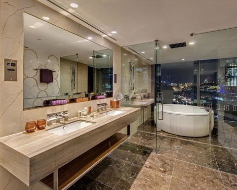 The Darling At The Star - Whitsundays Accommodation 9