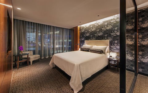 The Darling At The Star - Whitsundays Accommodation 7