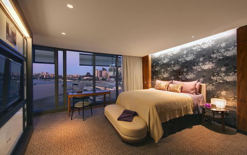 The Darling At The Star - Whitsundays Accommodation 19