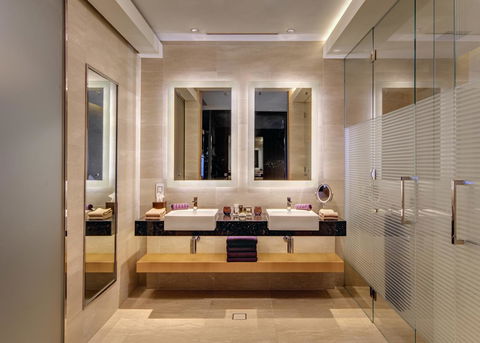 The Darling At The Star - Whitsundays Accommodation 11